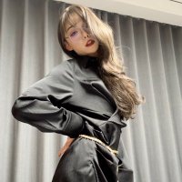若白 (@joker1103169795) 's Twitter Profile