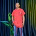 Nsoh Azshiwi (@nazshiwi) Twitter profile photo Nsoh Azshiwi (@nazshiwi) Twitter profile photo