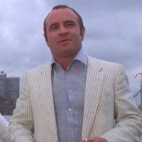 John (@theboogieman75) 's Twitter Profile