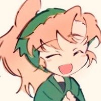 きなp (@pkinapi_p) 's Twitter Profile