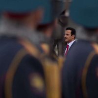 ‏HAMOUD不🇶🇦 (@hba__89) Twitter profile photo