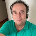 Jorantsal (@jorantsal70) Twitter profile photo Jorantsal (@jorantsal70) Twitter profile photo