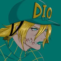 R*L (@rl_d210) 's Twitter Profile