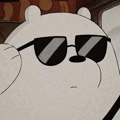 ゆるく生きていく
