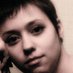 Вера Величко (@velickover93394) Twitter profile photo Вера Величко (@velickover93394) Twitter profile photo
