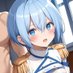 ノノア (@artv7qsfrs19677) Twitter profile photo ノノア (@artv7qsfrs19677) Twitter profile photo