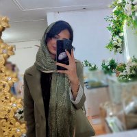 کوالا 🐨 (@mojdeh_22) 's Twitter Profile