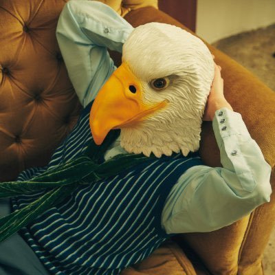 めんワシワシまるさんのプロフィール画像