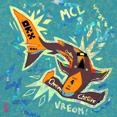 anna_feket44214's profile picture. 