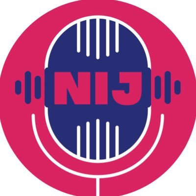 Your Junction for Policy, Politics & People | Follow us on Instagram: https://t.co/jd9hp4nMyX