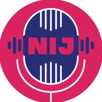 New India Junction (@nijunction) 's Twitter Profile Photo New India Junction (@nijunction) 's Twitter Profile Photo