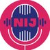 New India Junction (@nijunction) Twitter profile photo New India Junction (@nijunction) Twitter profile photo