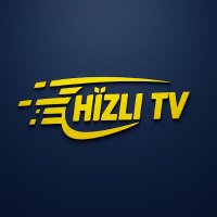 ♓ HlZLl TV ♓ (@tvhizli) Twitter profile photo