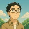 grigi0's profile picture. techno-geek, webdev, hackerpreneur.
