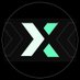 dz(x)๐ฟ (@dxdydzx0x) Twitter profile photo dz(x)๐ฟ (@dxdydzx0x) Twitter profile photo