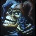 Snagglepuss_16๐น๐ฎ๐ (@snagsagain16bit) Twitter profile photo Snagglepuss_16๐น๐ฎ๐ (@snagsagain16bit) Twitter profile photo