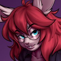 πβ€π€~Jaiyden~π€β€π (@jaybunimates) 's Twitter Profile