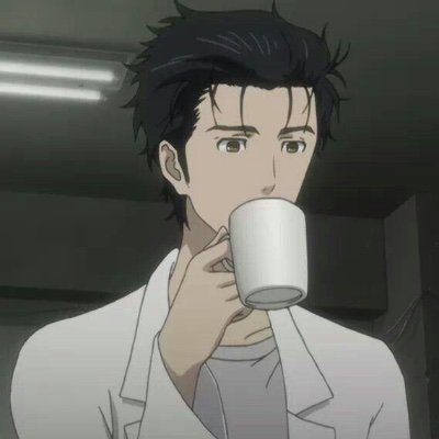 dwipme's profile picture. 