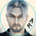 MitsArt (@mitsart3d) Twitter profile photo MitsArt (@mitsart3d) Twitter profile photo