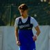 Rocco Zilli (@rocco_2006) Twitter profile photo Rocco Zilli (@rocco_2006) Twitter profile photo