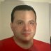 Massimo Merelli (@merellimas36055) Twitter profile photo Massimo Merelli (@merellimas36055) Twitter profile photo