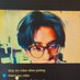 hugoo (@hughost_) Twitter profile photo hugoo (@hughost_) Twitter profile photo