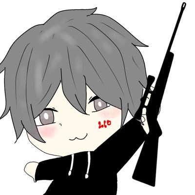 IGN:Lov*²¹º*/✨️@k0ty__dayo/🦍@rira_codm/🔫@Artery_DN/🪭@ykyx___/👵🏼@cod__hina /sub @21osub/ team @DivisionCODM /08です。