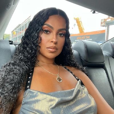 Ethiopian Mermaid|Gemini|New Yorker|Owner of jèluidskincare