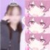 な ず な ‼️ ‼️ 🍣 @ライブ会えるよーって子固ツイALTみて‼️ (@nazuna715_) Twitter profile photo な ず な ‼️ ‼️ 🍣 @ライブ会えるよーって子固ツイALTみて‼️ (@nazuna715_) Twitter profile photo