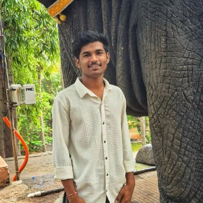 Maheshw1212's profile picture. Investor