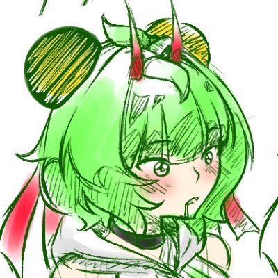 Lumenace Leiphaさんのプロフィール画像