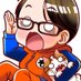 ✿✿长尾绚美❤ (@zakaike1970) Twitter profile photo ✿✿长尾绚美❤ (@zakaike1970) Twitter profile photo