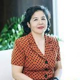 💥 나는 나일 뿐이고, 그것으로 충분해
🌟 내 단점을 받아들이고 내 장점을 사랑해
🌸 좋은 기운으로 나를 감싸줘 🚀