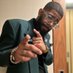 Mr. A. Minor (@blerdy_mrminor) Twitter profile photo Mr. A. Minor (@blerdy_mrminor) Twitter profile photo