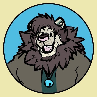 Programmer | Digital and Pixel Artist | 23 YO | NORP | Liodile 🦁🐊 |
Suggestive sfw | Comms Closed