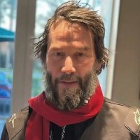 Keanu Reeves (@josonstath35328) 's Twitter Profile
