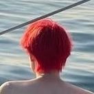 al ☆ (@alelduldil) 's Twitter Profile