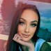 Michelle Winkelman (@missywinks444) Twitter profile photo Michelle Winkelman (@missywinks444) Twitter profile photo