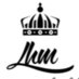 Latin_Hot_Models (@jhonyaleji44041) Twitter profile photo Latin_Hot_Models (@jhonyaleji44041) Twitter profile photo