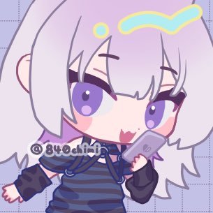 𝑺𝒖𝒏 (@7sun13_) / Posts / X