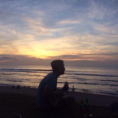 mus_bali's profile picture. 