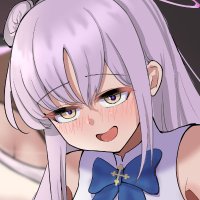 まるふと🔞 (@marufuto111) 's Twitter Profile Photo まるふと🔞 (@marufuto111) 's Twitter Profile Photo