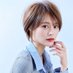 🇯🇵チュアン梨砂子🇹🇼 (@06min_tea) Twitter profile photo 🇯🇵チュアン梨砂子🇹🇼 (@06min_tea) Twitter profile photo