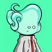 Matin (@mtnre1) 's Twitter Profile