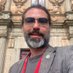Víctor (@vic_capacitarte) Twitter profile photo Víctor (@vic_capacitarte) Twitter profile photo