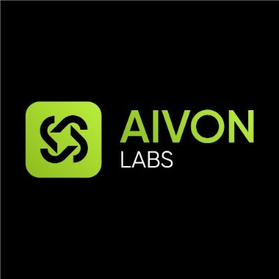 AivonLabs's profile picture. Pioneering AI Agents on @KaiaChain. Empowering Web3 Gaming with autonomous, intelligent solutions for Kaia Ecosystem. @aivon_agent