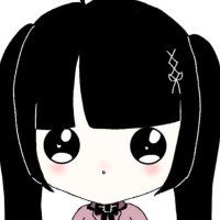 あか (@akaa0408) 's Twitter Profile