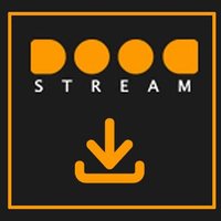 Doodstream mantap (@mantapstream) 's Twitter Profile Photo Doodstream mantap (@mantapstream) 's Twitter Profile Photo