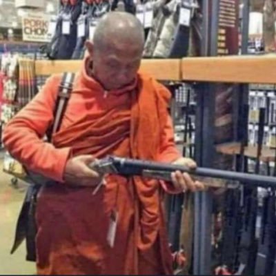OluwaMayor__'s profile picture. Nothing can be gained without losing, Even heaven demands death