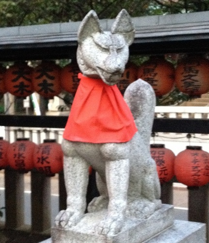 てんきあめさんのプロフィール画像
